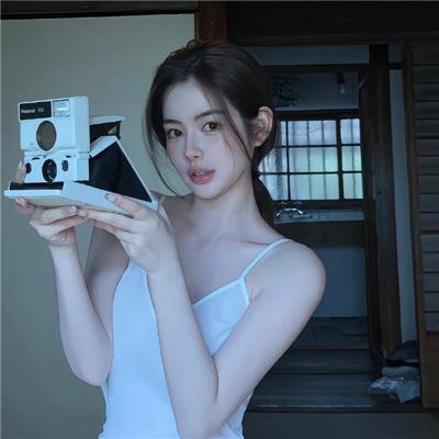 恶人传记