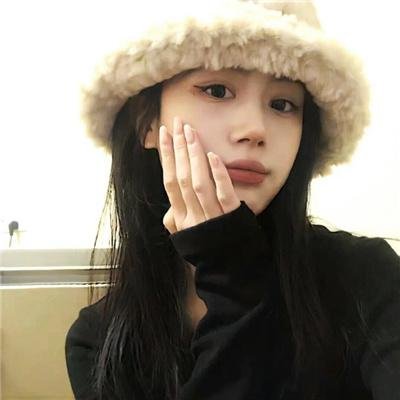 灰石之中