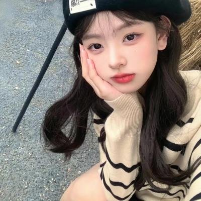 血腥蜡笔