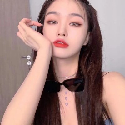 一级病毒