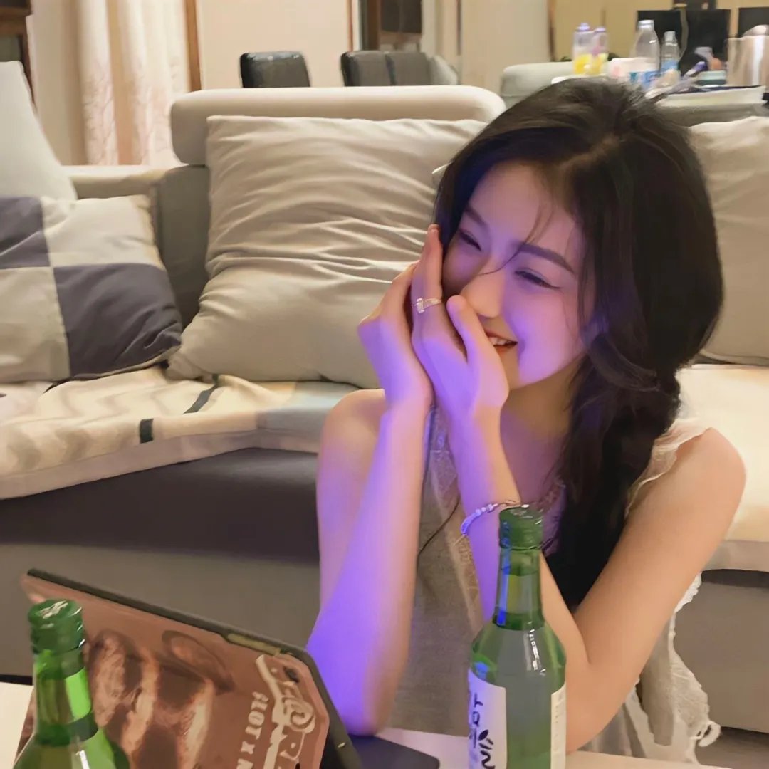 惩罚循环