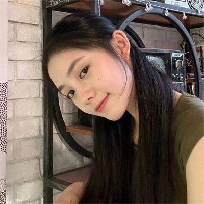 女子的生活