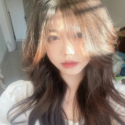 大脚野人日落
