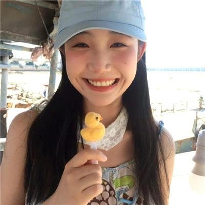 我们差点丧命