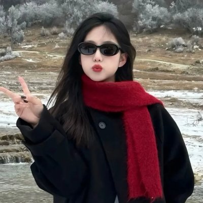 玻璃盒子