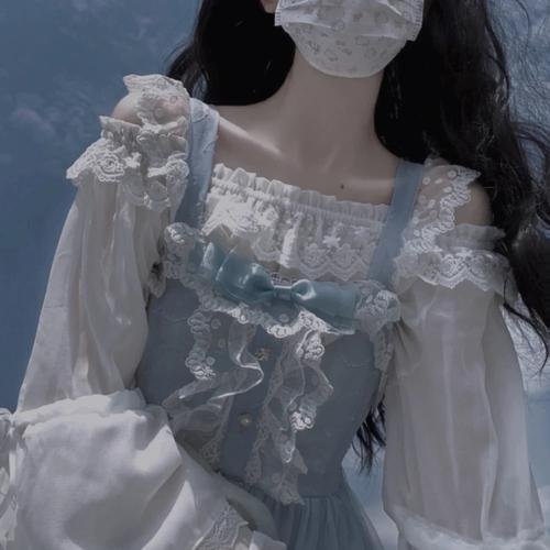 耍叉