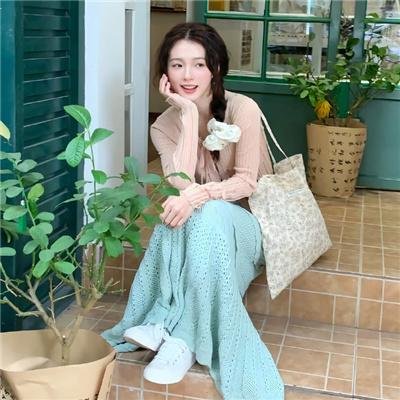 麦迪逊小镇