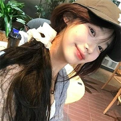 福星小子 爱星球之恋