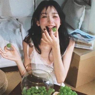 爱情记事