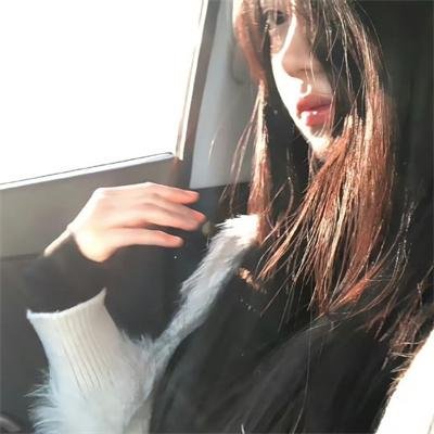 残酷幽默