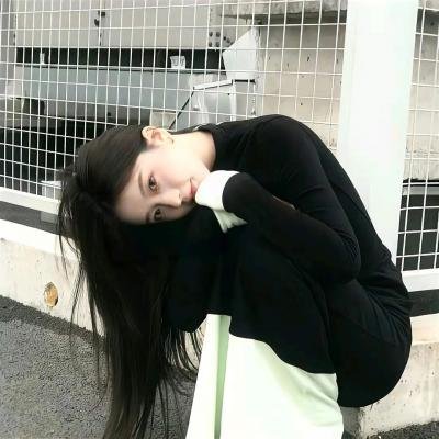 恋爱时代
