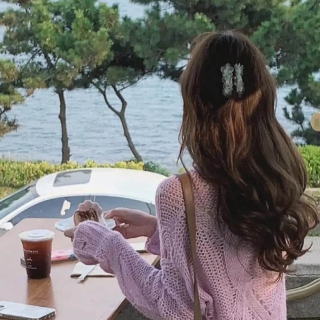 岛屿协奏曲