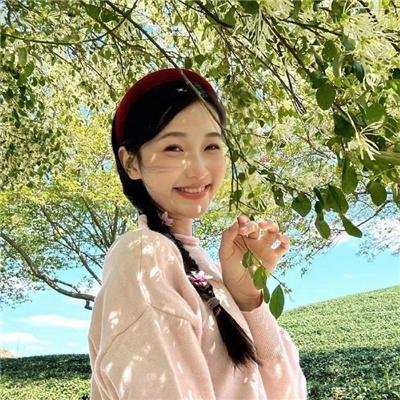 今天的恋爱