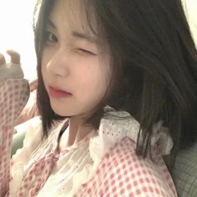 贫民窟之王