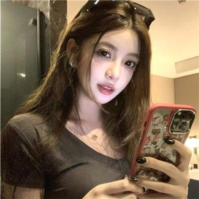 未来的胜利