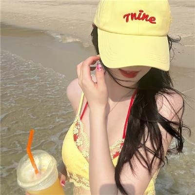 冬之河童