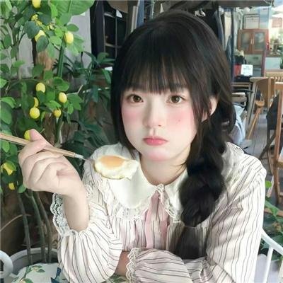 独女君未见第一季