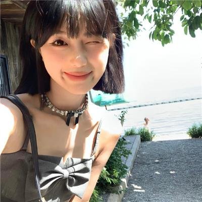 晚宴上的比特丽兹