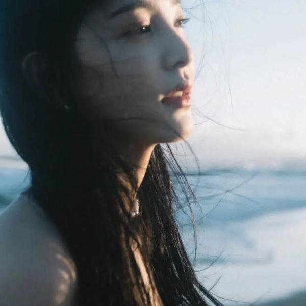 尸控水族馆