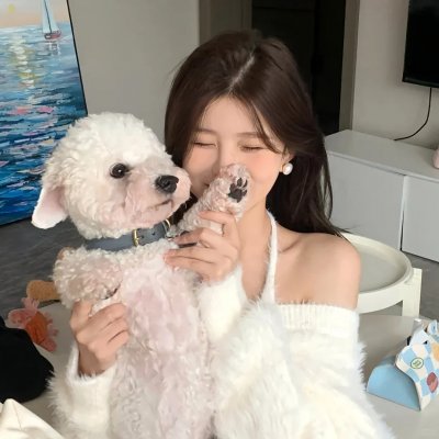 凭物语