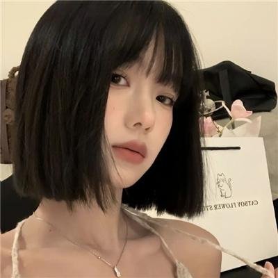 雪之少女