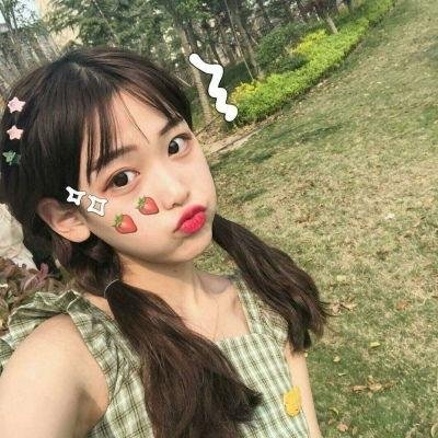 电影自画像
